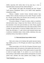 Diplomdarbs 'Nekustamā īpašuma reģistrācijas tiesiskie aspekti Latvijā un Eiropas Savienībā', 15.