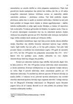 Diplomdarbs 'Nekustamā īpašuma reģistrācijas tiesiskie aspekti Latvijā un Eiropas Savienībā', 16.