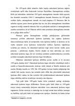 Diplomdarbs 'Nekustamā īpašuma reģistrācijas tiesiskie aspekti Latvijā un Eiropas Savienībā', 17.