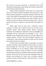 Diplomdarbs 'Nekustamā īpašuma reģistrācijas tiesiskie aspekti Latvijā un Eiropas Savienībā', 18.
