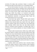 Diplomdarbs 'Nekustamā īpašuma reģistrācijas tiesiskie aspekti Latvijā un Eiropas Savienībā', 19.