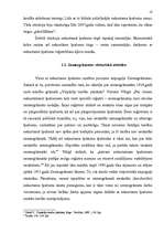 Diplomdarbs 'Nekustamā īpašuma reģistrācijas tiesiskie aspekti Latvijā un Eiropas Savienībā', 20.