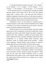 Diplomdarbs 'Nekustamā īpašuma reģistrācijas tiesiskie aspekti Latvijā un Eiropas Savienībā', 21.