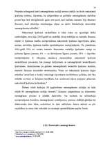 Diplomdarbs 'Nekustamā īpašuma reģistrācijas tiesiskie aspekti Latvijā un Eiropas Savienībā', 22.