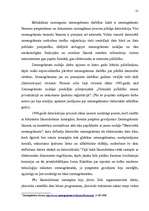 Diplomdarbs 'Nekustamā īpašuma reģistrācijas tiesiskie aspekti Latvijā un Eiropas Savienībā', 23.