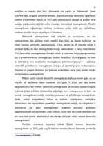 Diplomdarbs 'Nekustamā īpašuma reģistrācijas tiesiskie aspekti Latvijā un Eiropas Savienībā', 24.