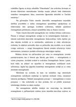 Diplomdarbs 'Nekustamā īpašuma reģistrācijas tiesiskie aspekti Latvijā un Eiropas Savienībā', 25.