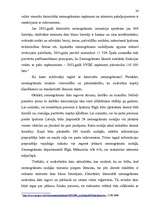 Diplomdarbs 'Nekustamā īpašuma reģistrācijas tiesiskie aspekti Latvijā un Eiropas Savienībā', 26.