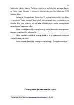 Diplomdarbs 'Nekustamā īpašuma reģistrācijas tiesiskie aspekti Latvijā un Eiropas Savienībā', 27.