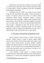 Diplomdarbs 'Nekustamā īpašuma reģistrācijas tiesiskie aspekti Latvijā un Eiropas Savienībā', 28.