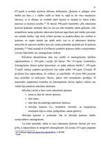 Diplomdarbs 'Nekustamā īpašuma reģistrācijas tiesiskie aspekti Latvijā un Eiropas Savienībā', 29.