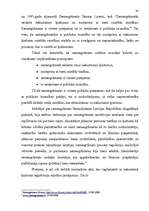 Diplomdarbs 'Nekustamā īpašuma reģistrācijas tiesiskie aspekti Latvijā un Eiropas Savienībā', 30.
