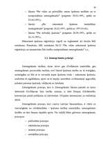 Diplomdarbs 'Nekustamā īpašuma reģistrācijas tiesiskie aspekti Latvijā un Eiropas Savienībā', 31.