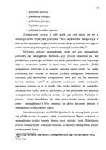 Diplomdarbs 'Nekustamā īpašuma reģistrācijas tiesiskie aspekti Latvijā un Eiropas Savienībā', 32.