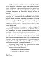 Diplomdarbs 'Nekustamā īpašuma reģistrācijas tiesiskie aspekti Latvijā un Eiropas Savienībā', 33.