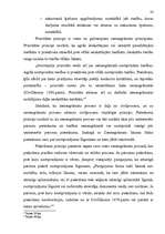 Diplomdarbs 'Nekustamā īpašuma reģistrācijas tiesiskie aspekti Latvijā un Eiropas Savienībā', 34.