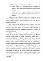 Diplomdarbs 'Nekustamā īpašuma reģistrācijas tiesiskie aspekti Latvijā un Eiropas Savienībā', 35.