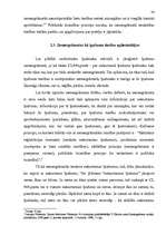Diplomdarbs 'Nekustamā īpašuma reģistrācijas tiesiskie aspekti Latvijā un Eiropas Savienībā', 36.