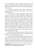 Diplomdarbs 'Nekustamā īpašuma reģistrācijas tiesiskie aspekti Latvijā un Eiropas Savienībā', 37.