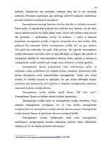Diplomdarbs 'Nekustamā īpašuma reģistrācijas tiesiskie aspekti Latvijā un Eiropas Savienībā', 38.