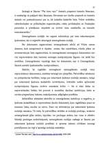 Diplomdarbs 'Nekustamā īpašuma reģistrācijas tiesiskie aspekti Latvijā un Eiropas Savienībā', 39.