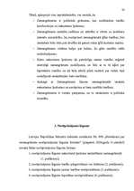 Diplomdarbs 'Nekustamā īpašuma reģistrācijas tiesiskie aspekti Latvijā un Eiropas Savienībā', 40.