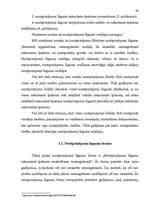 Diplomdarbs 'Nekustamā īpašuma reģistrācijas tiesiskie aspekti Latvijā un Eiropas Savienībā', 41.