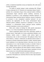 Diplomdarbs 'Nekustamā īpašuma reģistrācijas tiesiskie aspekti Latvijā un Eiropas Savienībā', 43.