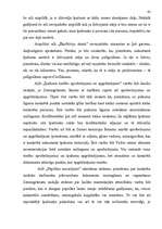Diplomdarbs 'Nekustamā īpašuma reģistrācijas tiesiskie aspekti Latvijā un Eiropas Savienībā', 44.