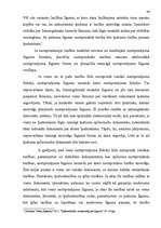 Diplomdarbs 'Nekustamā īpašuma reģistrācijas tiesiskie aspekti Latvijā un Eiropas Savienībā', 46.