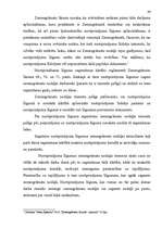Diplomdarbs 'Nekustamā īpašuma reģistrācijas tiesiskie aspekti Latvijā un Eiropas Savienībā', 48.