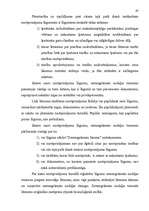 Diplomdarbs 'Nekustamā īpašuma reģistrācijas tiesiskie aspekti Latvijā un Eiropas Savienībā', 49.