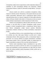 Diplomdarbs 'Nekustamā īpašuma reģistrācijas tiesiskie aspekti Latvijā un Eiropas Savienībā', 51.