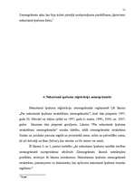 Diplomdarbs 'Nekustamā īpašuma reģistrācijas tiesiskie aspekti Latvijā un Eiropas Savienībā', 53.