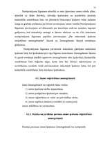 Diplomdarbs 'Nekustamā īpašuma reģistrācijas tiesiskie aspekti Latvijā un Eiropas Savienībā', 54.
