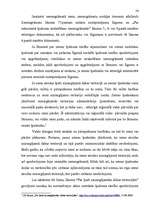 Diplomdarbs 'Nekustamā īpašuma reģistrācijas tiesiskie aspekti Latvijā un Eiropas Savienībā', 56.