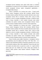 Diplomdarbs 'Nekustamā īpašuma reģistrācijas tiesiskie aspekti Latvijā un Eiropas Savienībā', 57.