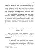 Diplomdarbs 'Nekustamā īpašuma reģistrācijas tiesiskie aspekti Latvijā un Eiropas Savienībā', 58.