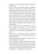 Diplomdarbs 'Nekustamā īpašuma reģistrācijas tiesiskie aspekti Latvijā un Eiropas Savienībā', 59.
