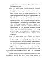 Diplomdarbs 'Nekustamā īpašuma reģistrācijas tiesiskie aspekti Latvijā un Eiropas Savienībā', 61.