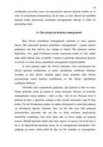 Diplomdarbs 'Nekustamā īpašuma reģistrācijas tiesiskie aspekti Latvijā un Eiropas Savienībā', 62.
