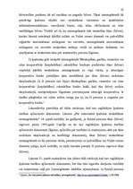 Diplomdarbs 'Nekustamā īpašuma reģistrācijas tiesiskie aspekti Latvijā un Eiropas Savienībā', 64.