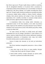 Diplomdarbs 'Nekustamā īpašuma reģistrācijas tiesiskie aspekti Latvijā un Eiropas Savienībā', 65.