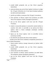 Diplomdarbs 'Nekustamā īpašuma reģistrācijas tiesiskie aspekti Latvijā un Eiropas Savienībā', 66.