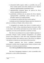 Diplomdarbs 'Nekustamā īpašuma reģistrācijas tiesiskie aspekti Latvijā un Eiropas Savienībā', 67.