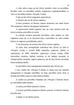 Diplomdarbs 'Nekustamā īpašuma reģistrācijas tiesiskie aspekti Latvijā un Eiropas Savienībā', 68.