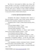 Diplomdarbs 'Nekustamā īpašuma reģistrācijas tiesiskie aspekti Latvijā un Eiropas Savienībā', 69.