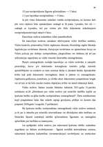 Diplomdarbs 'Nekustamā īpašuma reģistrācijas tiesiskie aspekti Latvijā un Eiropas Savienībā', 70.