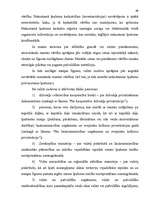 Diplomdarbs 'Nekustamā īpašuma reģistrācijas tiesiskie aspekti Latvijā un Eiropas Savienībā', 71.