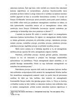 Diplomdarbs 'Nekustamā īpašuma reģistrācijas tiesiskie aspekti Latvijā un Eiropas Savienībā', 73.